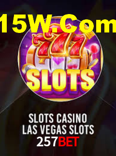 257Bet