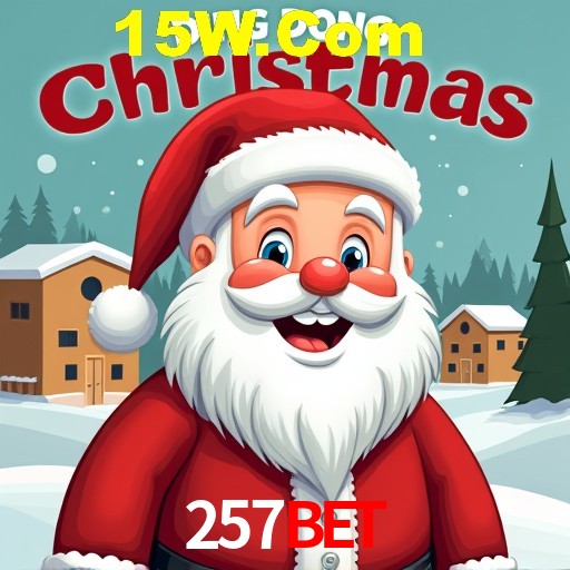 Security Systems 257Bet