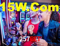 257Bet,257Bet.Com