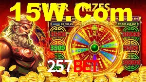 257Bet Vip