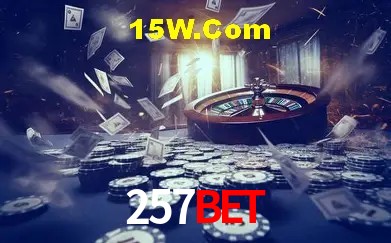 cassino 257Bet