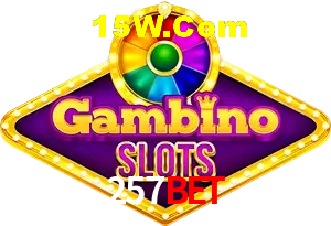 Games Directory 257Bet