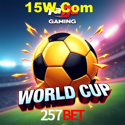 Descubra a Essência do 257Bet: Nossa História e Compromissos