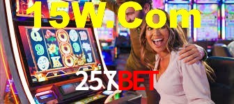 Welcome Bonus 257Bet