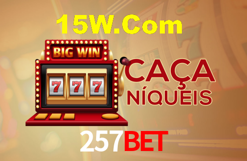 257Bet.Com