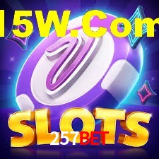 Spaceman Game 257Bet