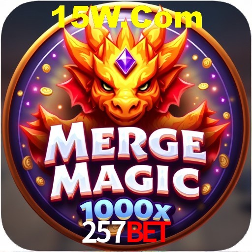 Inovações de Jogos na 257Bet: O Futuro das Experiências Interativas
