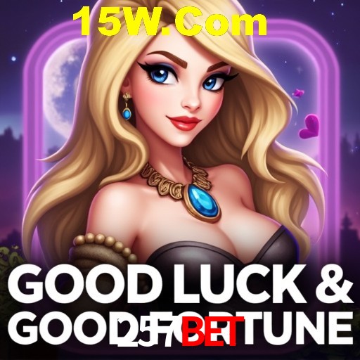 Descubra a Magia dos Jogos de Arcade no 257Bet