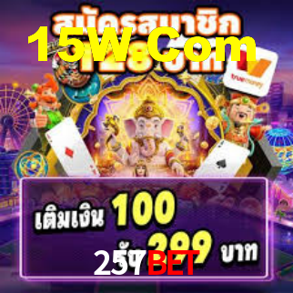 257Bet: A Experiência de Casino com Jogos de Mesa ao Vivo