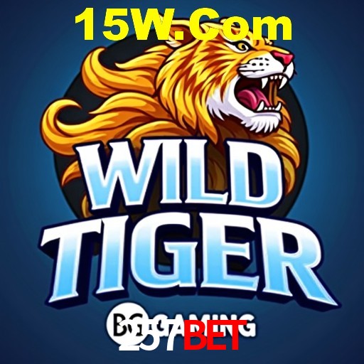 A Experiência Imersiva dos Cassinos Ao Vivo no 257Bet