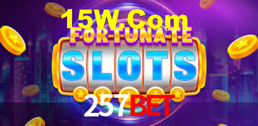 257Bet,257Bet.Com