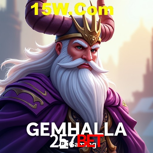 Secure Login 257Bet