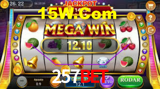 257Bet,257Bet.Com