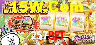 257Bet,257Bet.Com