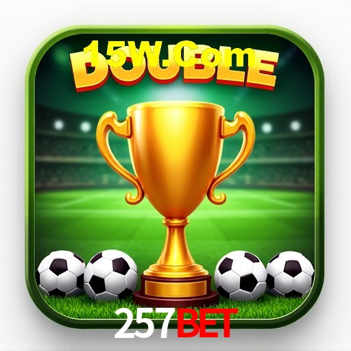 Interface Premium 257Bet