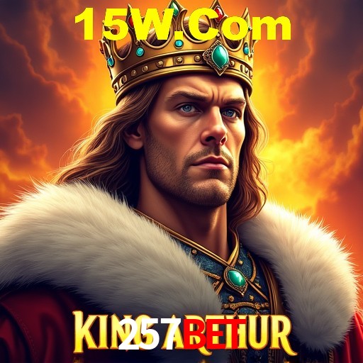 Desvendando o Mundo dos Jogos Virtuais na 257Bet