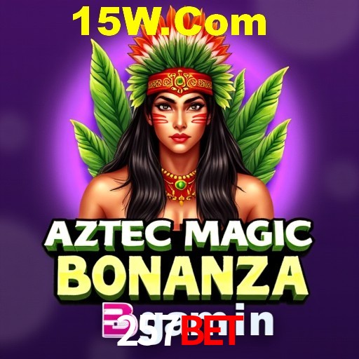 Account Benefits 257Bet