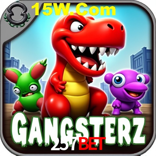 Game Providers 257Bet