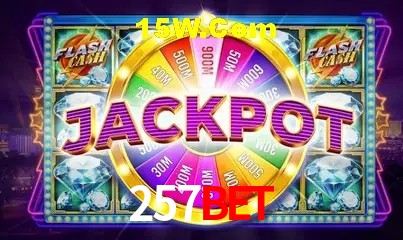 Benefícios da Conta 257Bet