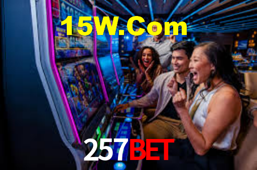 257Bet.Com