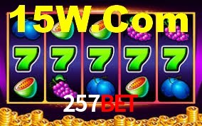 257Bet