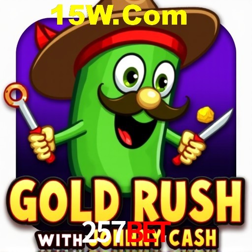 Live Casino 257Bet