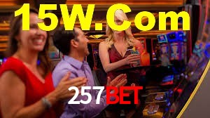 257Bet