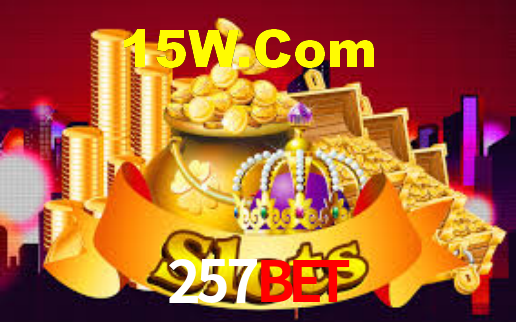 257Bet.Com