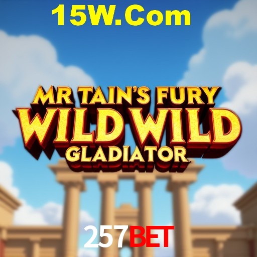 257Bet
