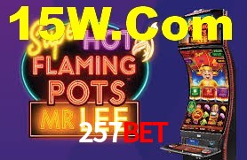 257Bet