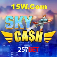 Basketball Betting 257Bet