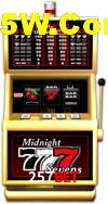 Statistics 257Bet