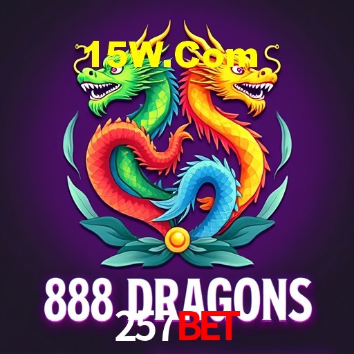 Casino VIP 257Bet