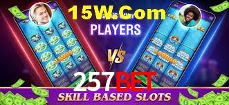 Sports Statistics 257Bet