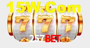 257Bet,257Bet.Com
