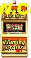 Crash Games Strategies 257Bet