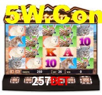 257Bet.Com