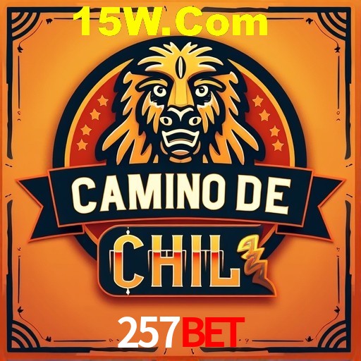 Exclusive Offers 257Bet