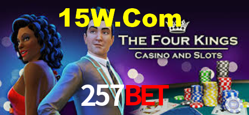 257Bet,257Bet.Com