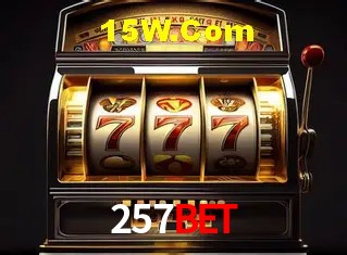 Sistemas de Segurança 257Bet