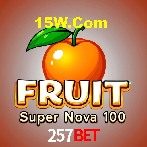 PIX Instantâneo 257Bet