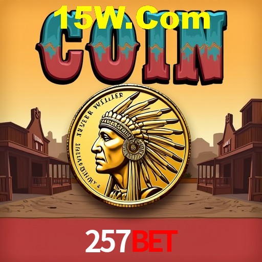A Emoção da Loteria na 257Bet: Uma Chance de Mudança de Vida