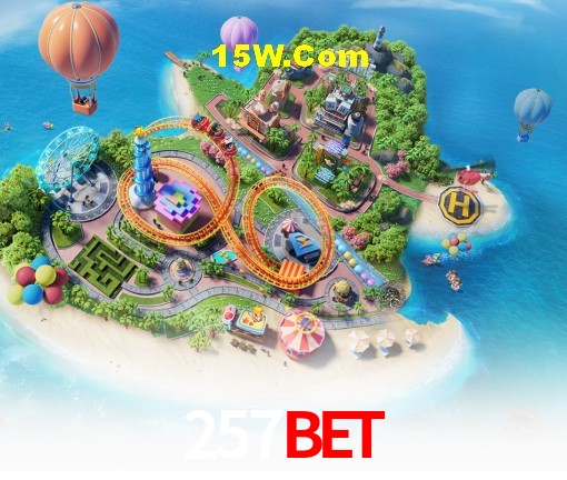 Estratégias Crash Games 257Bet
