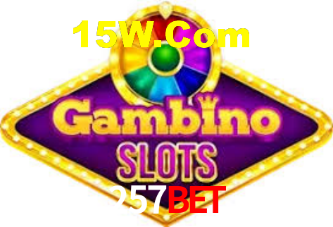 257Bet,257Bet.Com