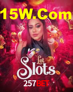 Bônus Generosos e Exclusivos no 257Bet para Você!