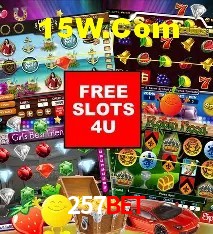 Login Seguro 257Bet