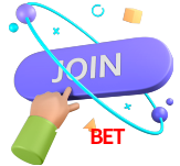 Junte-se ao cassino 257Bet hoje mesmo