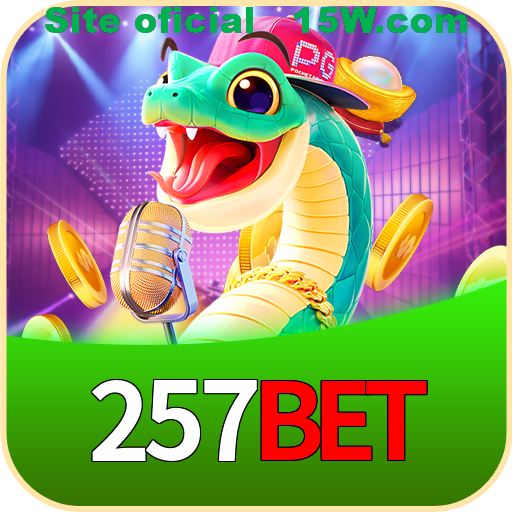257Bet